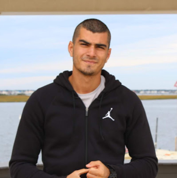 alexkg10